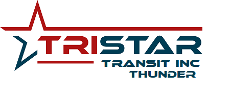 Tristar Transit INC