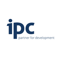 IPC - Internationale Projekt Consult