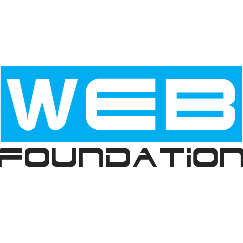 Web Foundation LLC