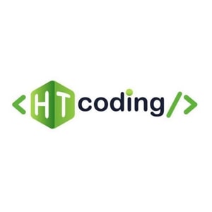 HT Coding LLC