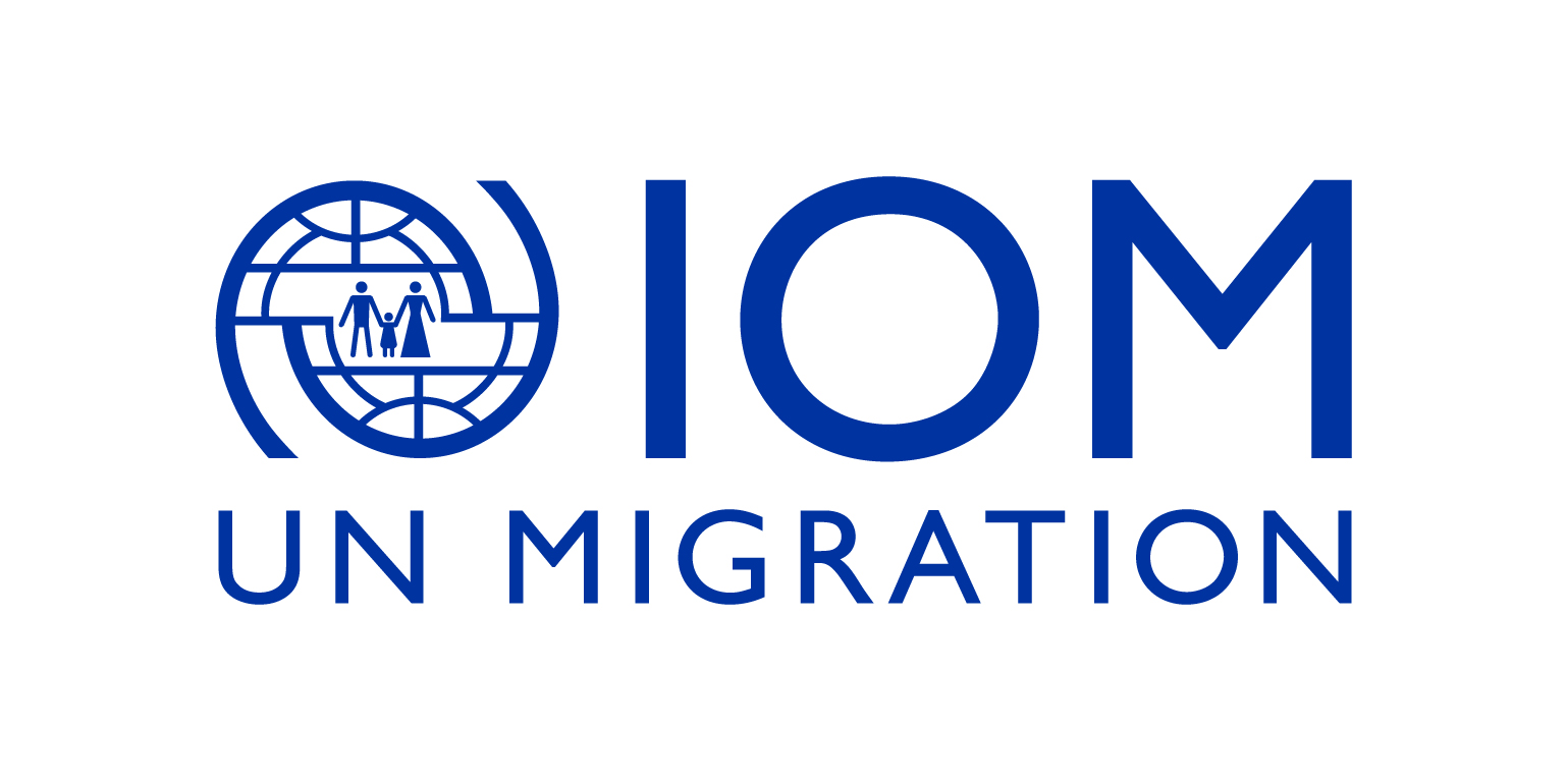 IOM Armenia, UN Migration