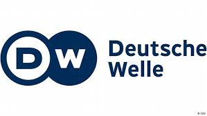 Deutsche Welle Akademie
