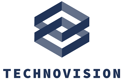 Technovision LLC ՍՊԸ