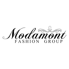 Modamont Fashion Group