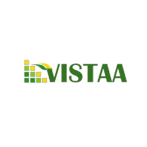 VISTAA Expert Center