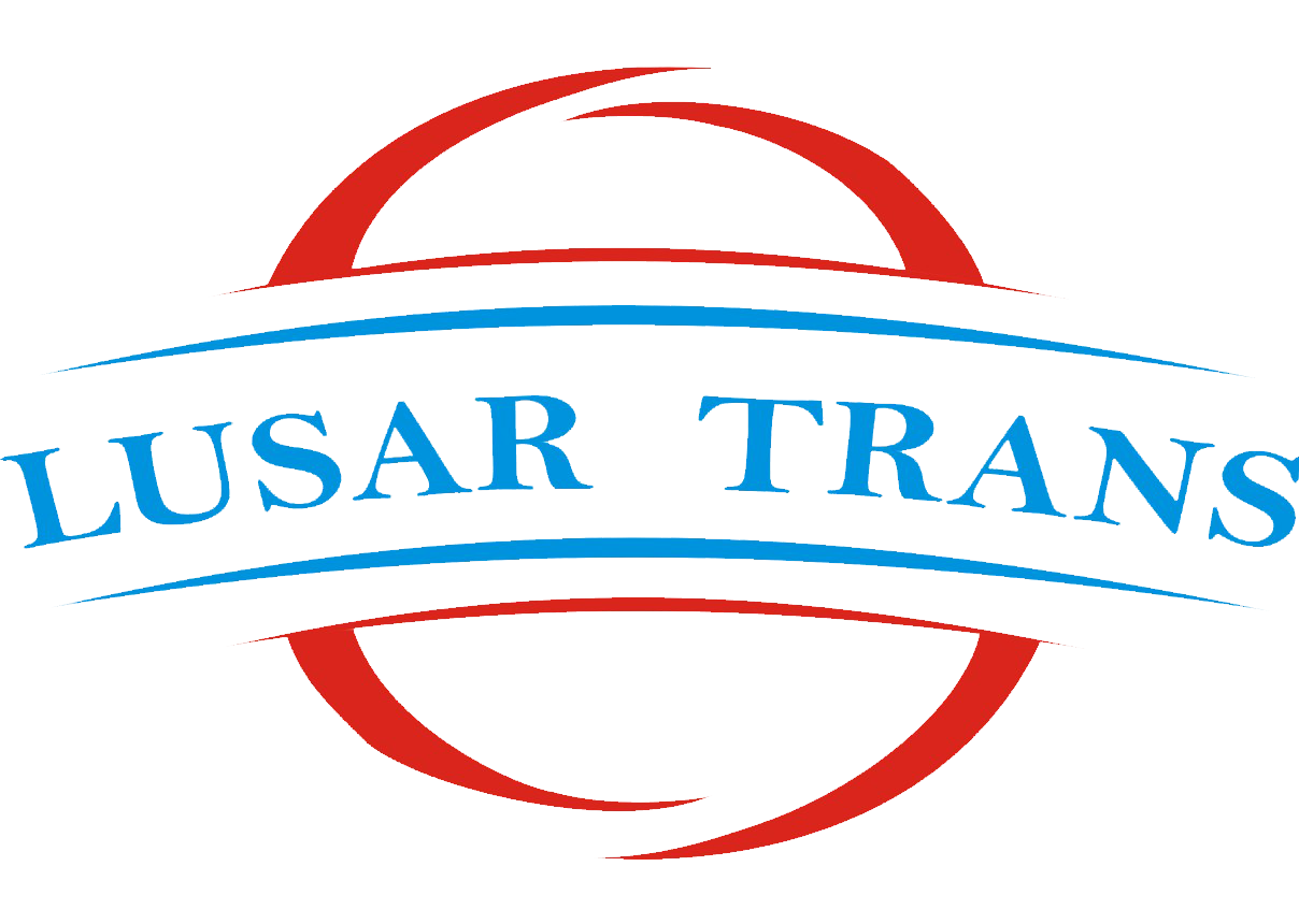 Lusar Trans LLC