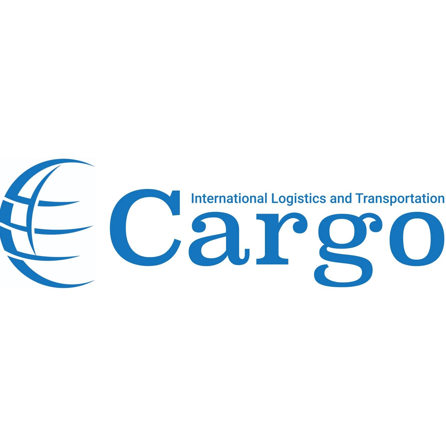 Cargo LLC