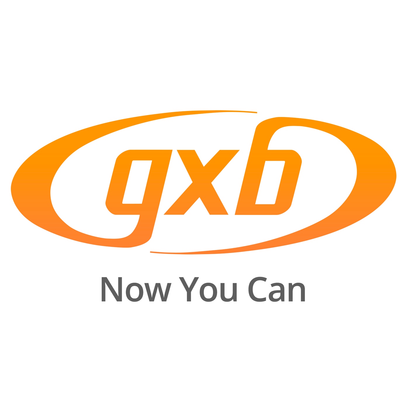 GXB Development