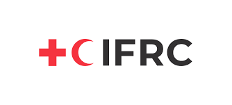 International Federation of Red Cross Red Crescent Societies IFRC Մարդասիրական կազմակերպություն