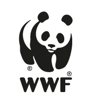 WWF Armenia