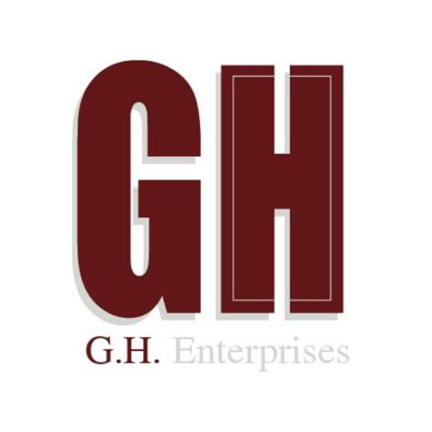 GH Storage Enterprises