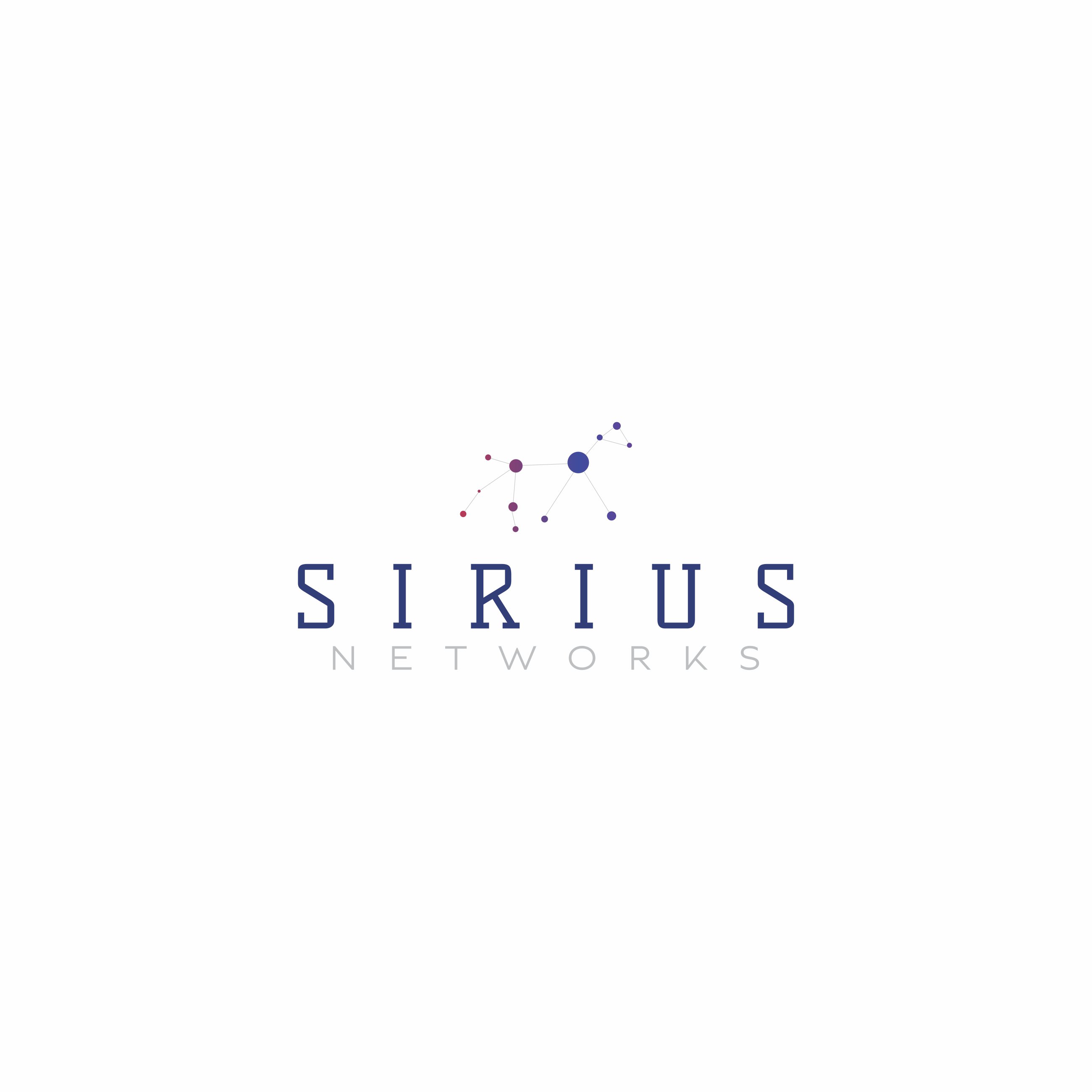 Sirius Networks