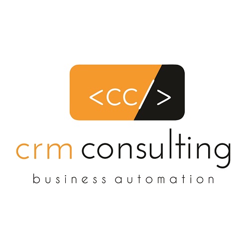 CRM Consulting