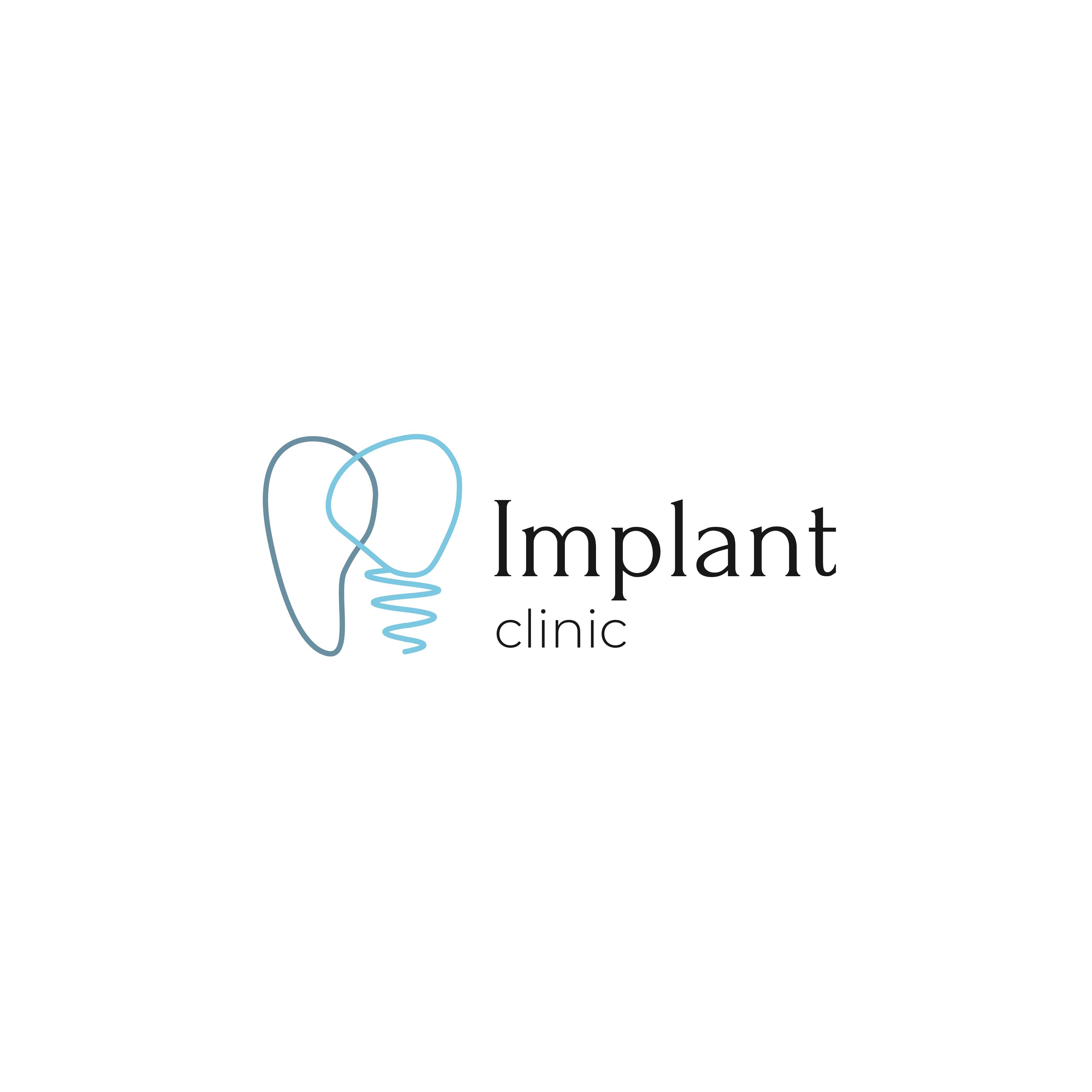 Implant Clinic