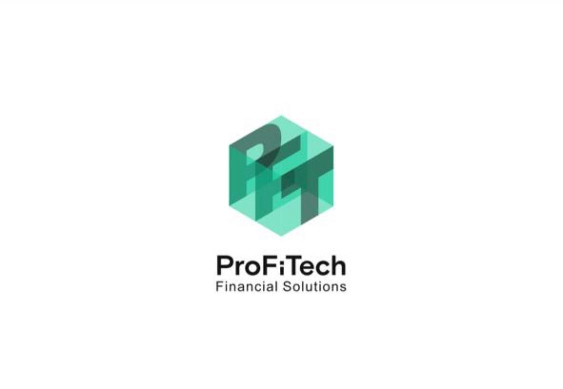 ProfiTech LLC