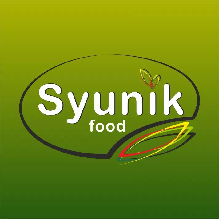 Syunik Food