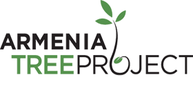 Armenia Tree Project (ATP)