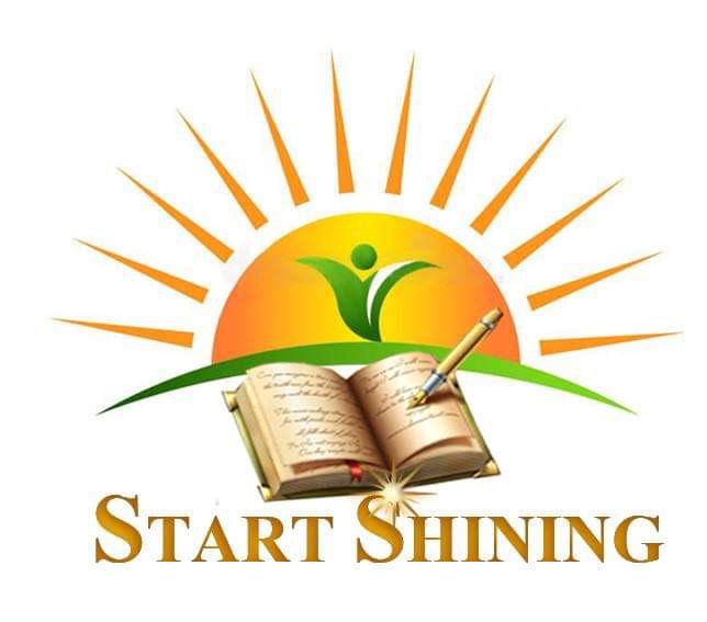 Start Shining language centre