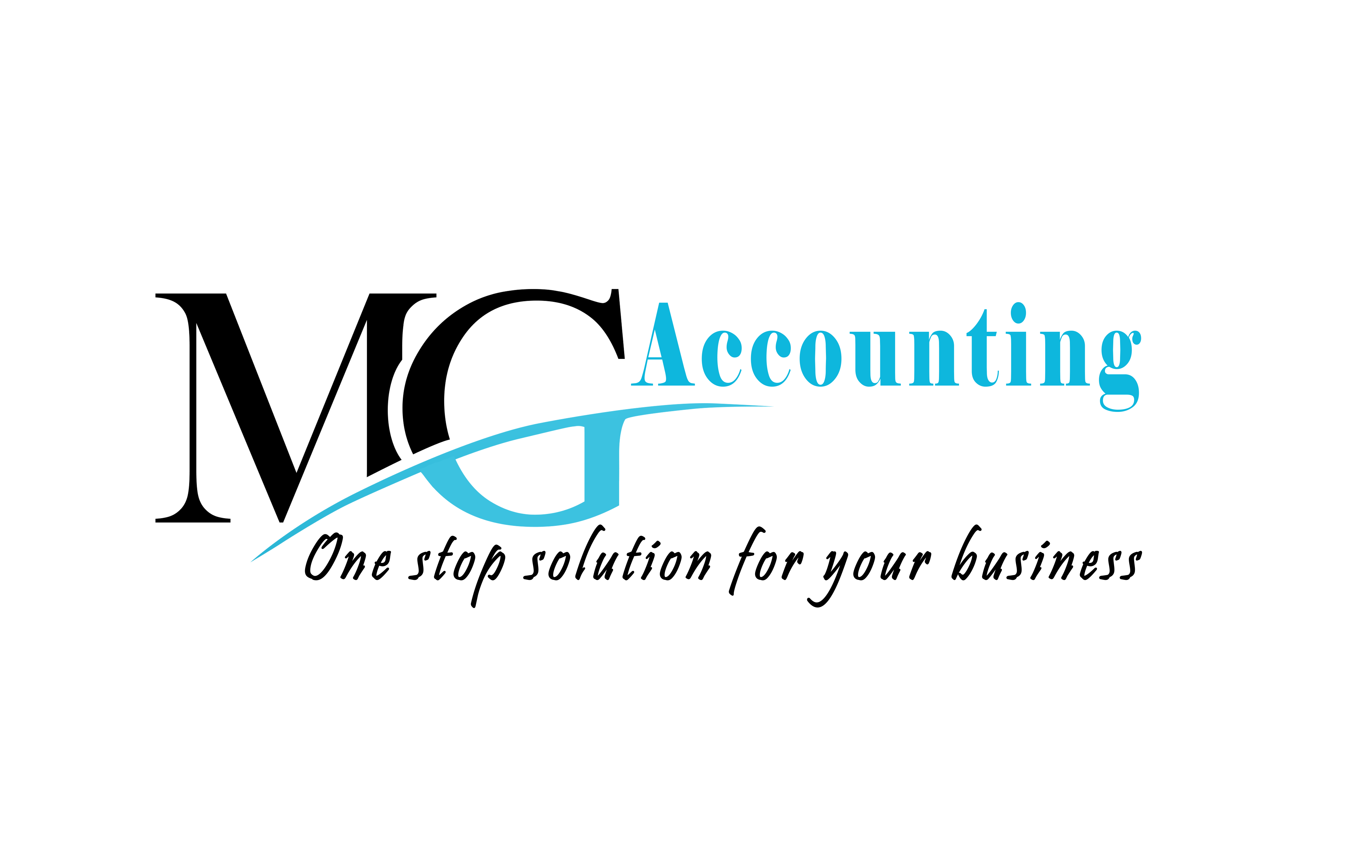 MG Accounting