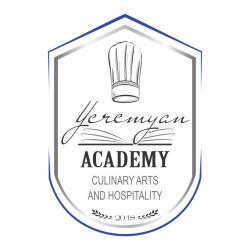 Yeremyan Culinary Arts and Hospitality Academy