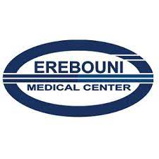 Erebouni Medical Center
