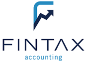 FinTax Accounting