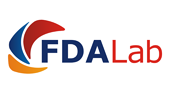 FDA Laboratory LLC