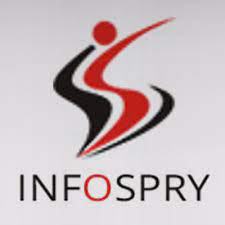 InfoSpry Technologies