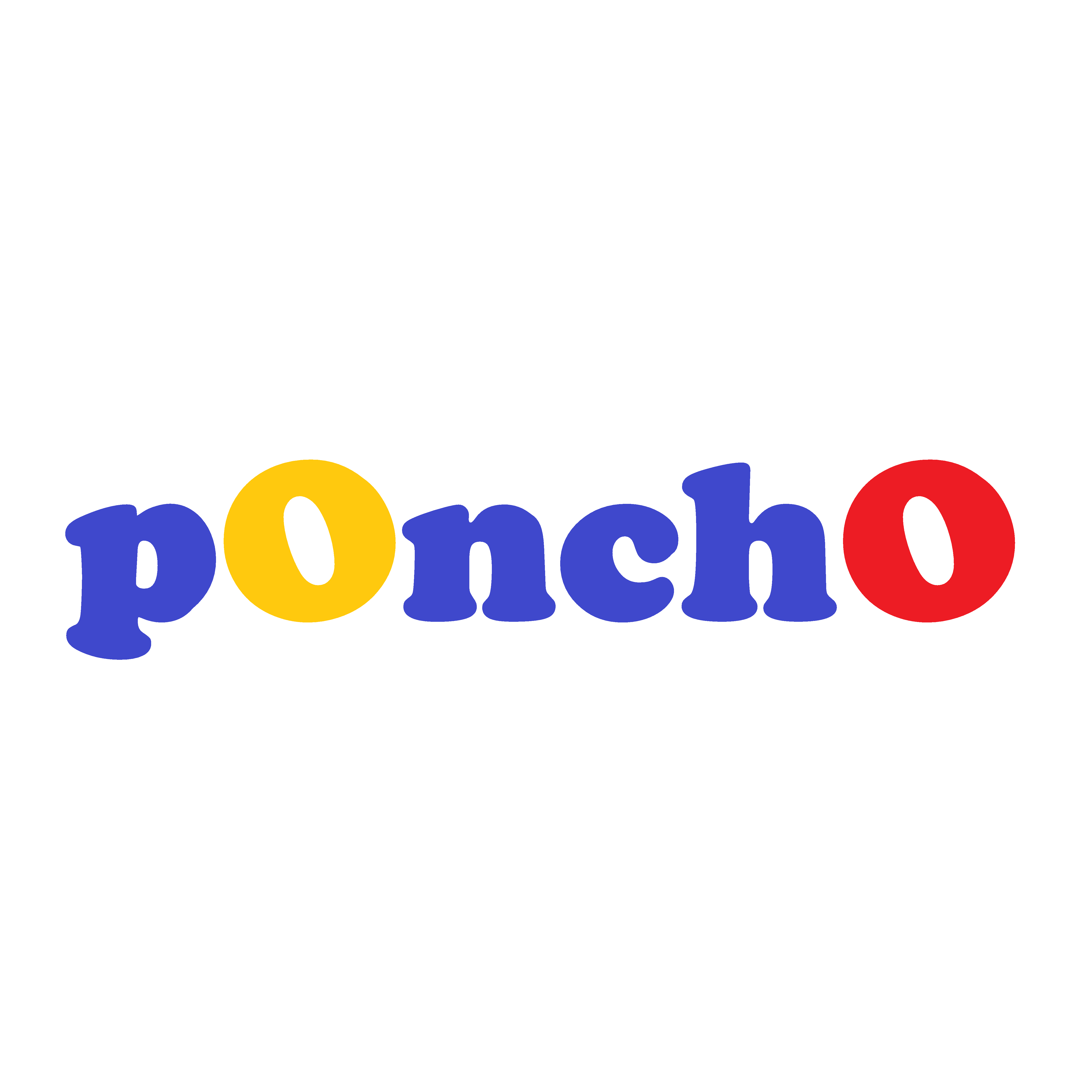 poncho.am