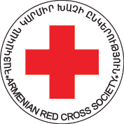 Armenian Red Cross Society (ARCS)