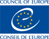 Council of Europe ООО