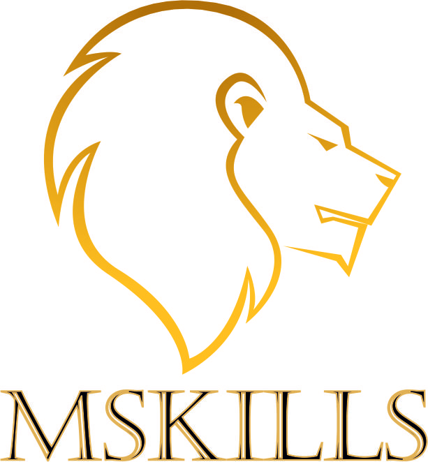 Mskills