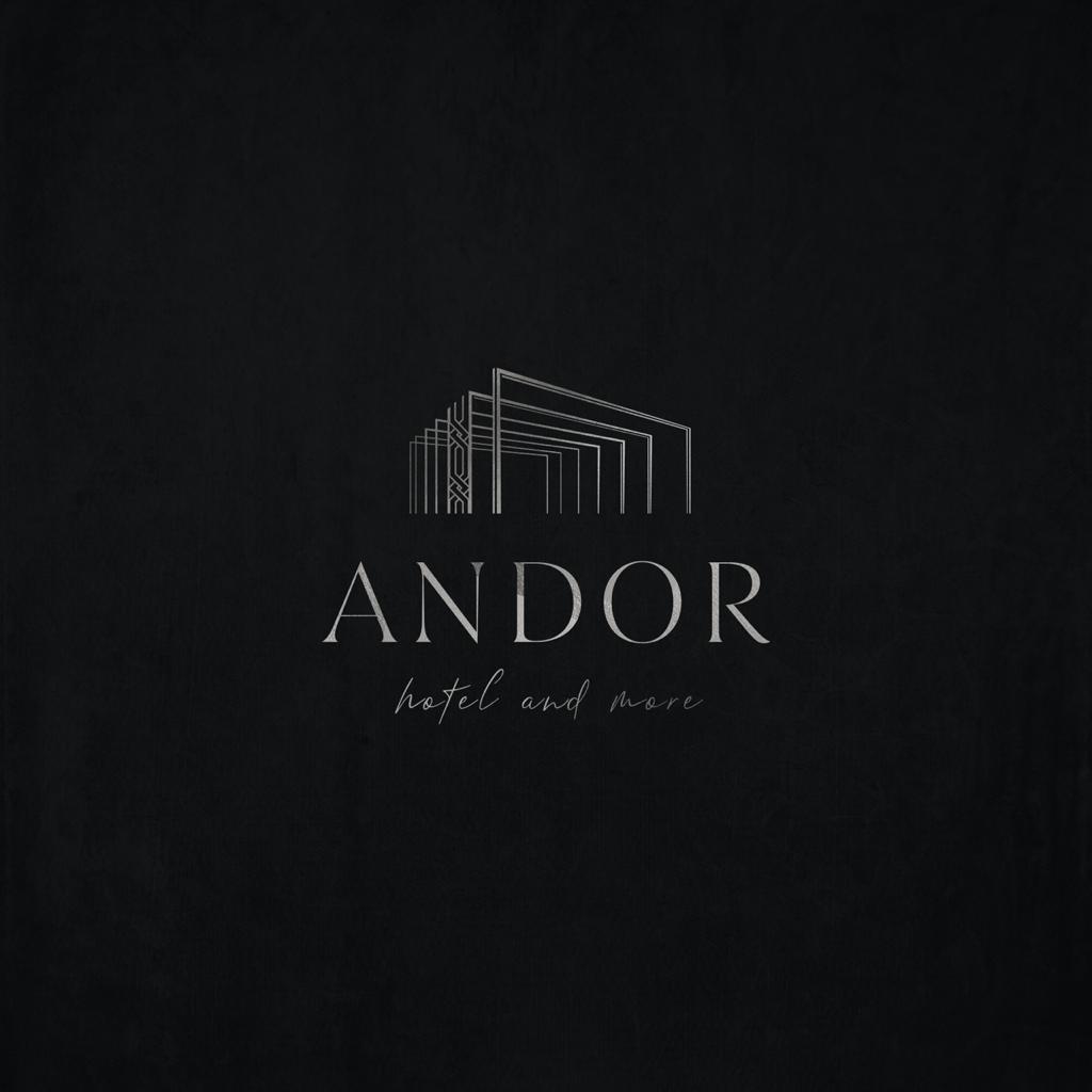 Andor Hotel and More ООО