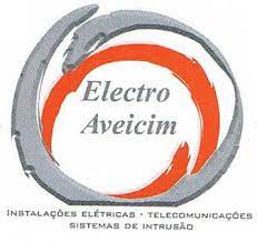 Electro_Aveicim