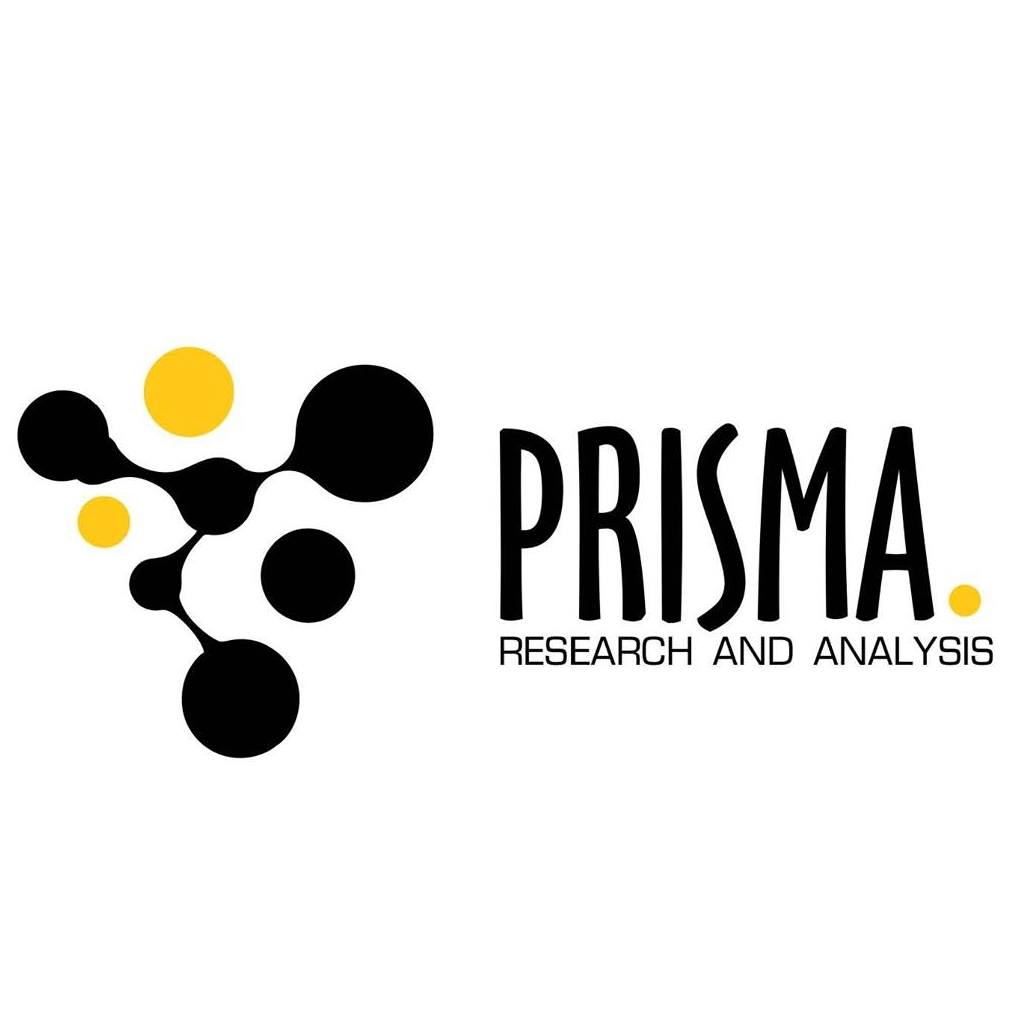 Prisma Research and Analysis