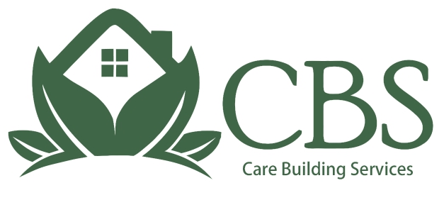 Care Building  Services