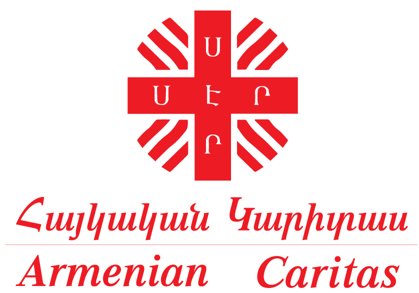 Armenian Caritas