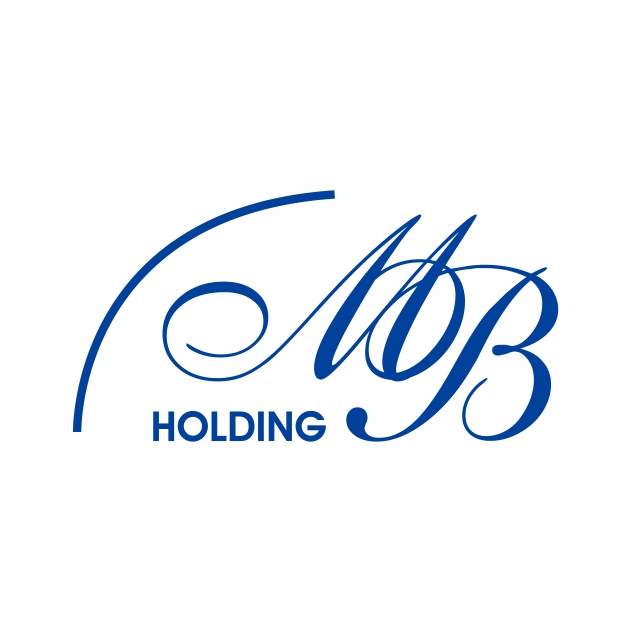 MB HOLDING LLC