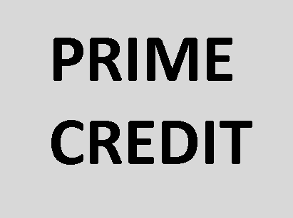 Prime Credit Credit Union Վարկային Միություն ՓԲԸ