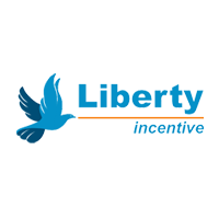 Liberty Incentive