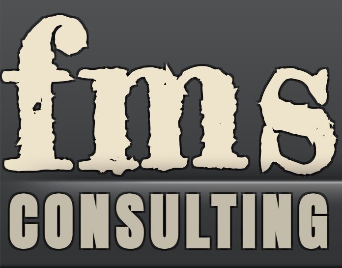 FMS Consulting