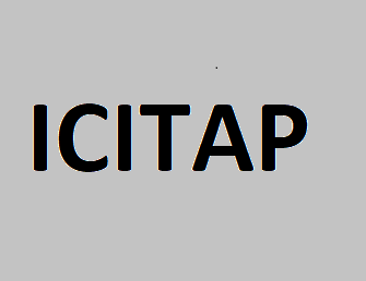 ICITAP