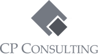 CP Consulting