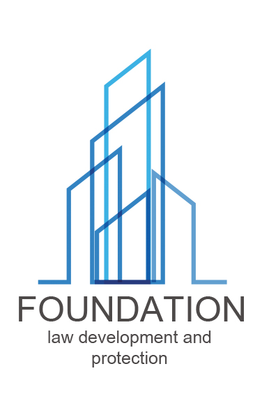 Law Development and Protection Foundation
