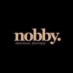 Nobby Individual Boutique