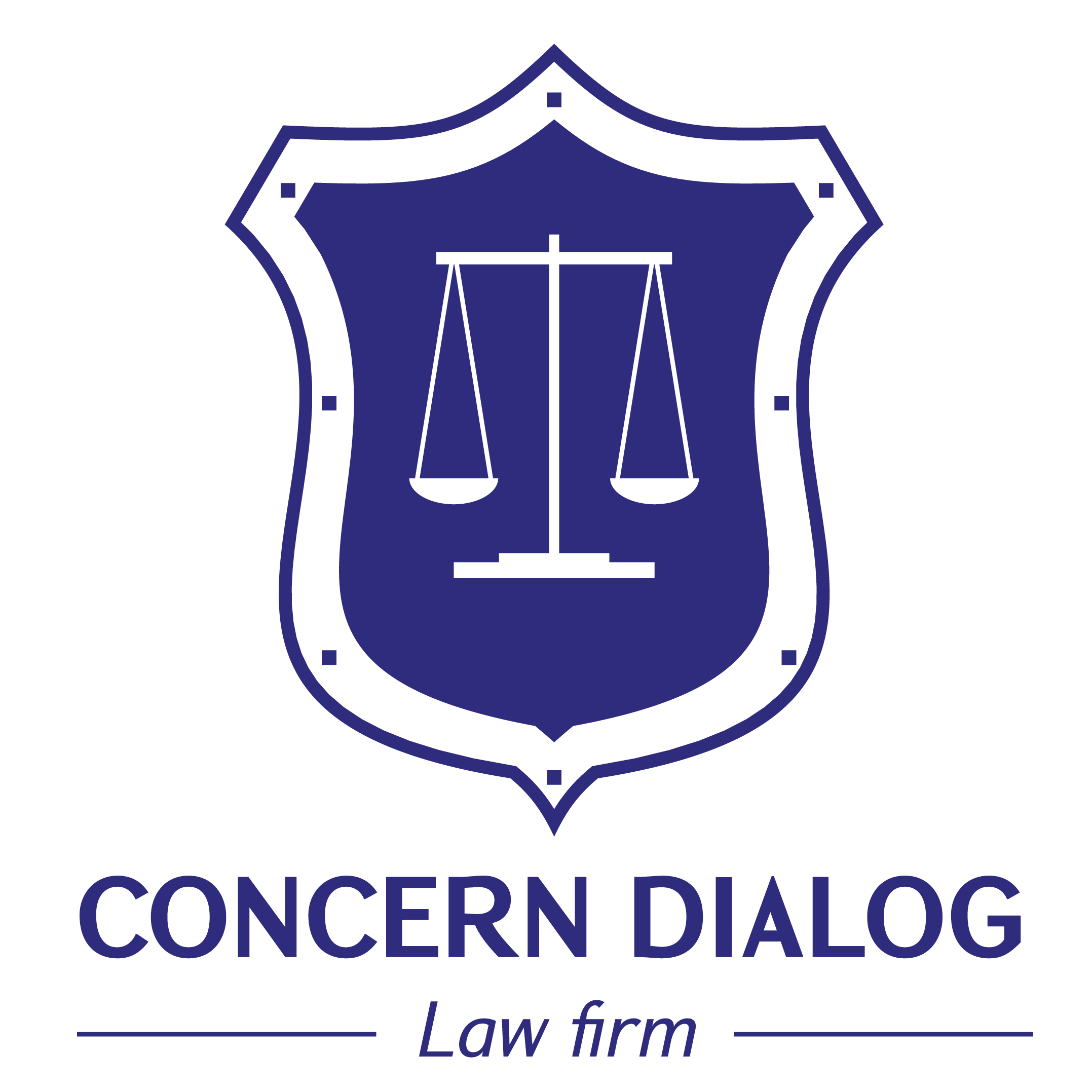 Concern Dialog Law Firm
