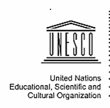 UNESCO Chair- Life Sciences International Postgraduate Educational Center