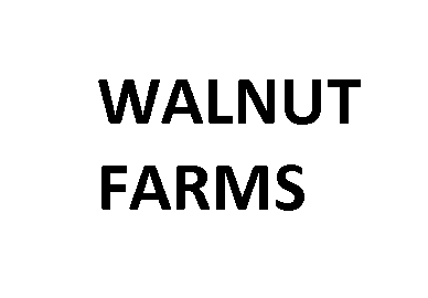 Walnut Farms