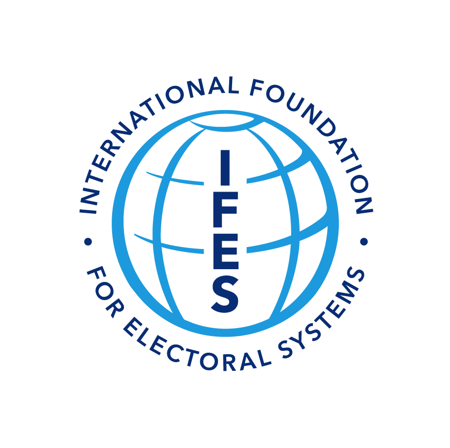 International Foundation For Electoral Systems (IFES)