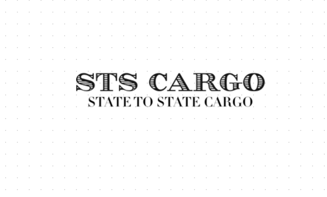 State to State Cargo